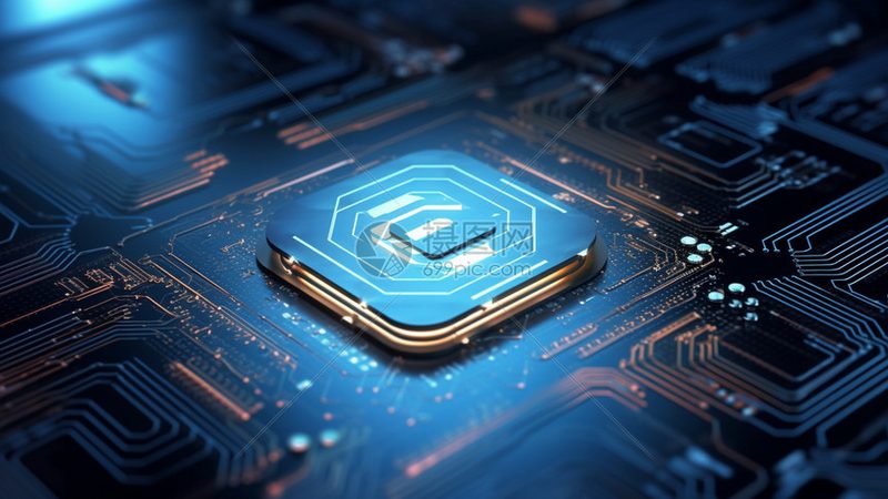 知识图谱：揭秘知识表示学习的奥秘与应用