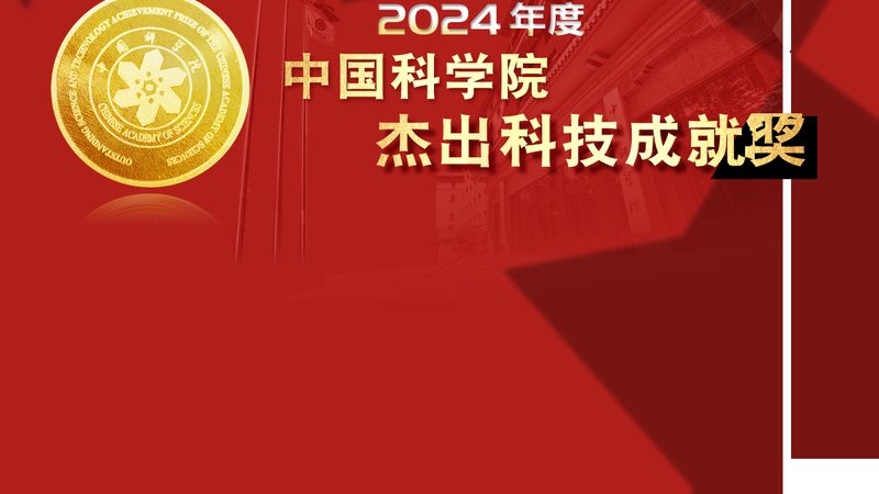 物联网解决方案代理加盟，价格背后的考量因素**