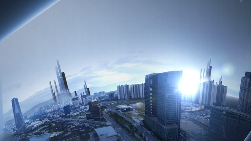 APP开发成本背后的影响因素解析**