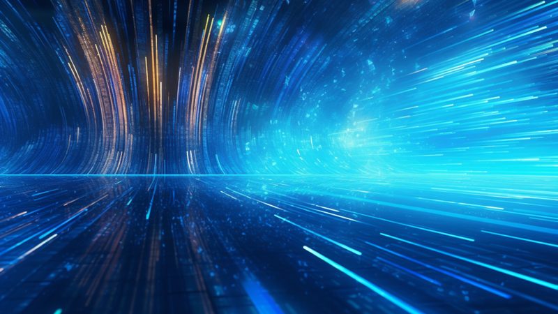 小型科技公司年检流程：关键步骤与注意事项
