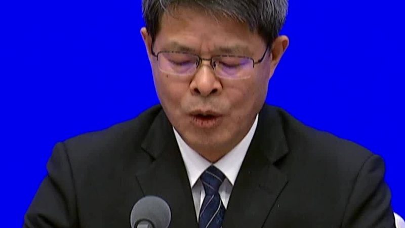 边缘计算：工业应用场景下的变革力量