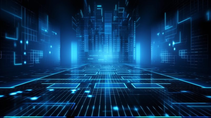 智慧解决方案选型：材质要求解析