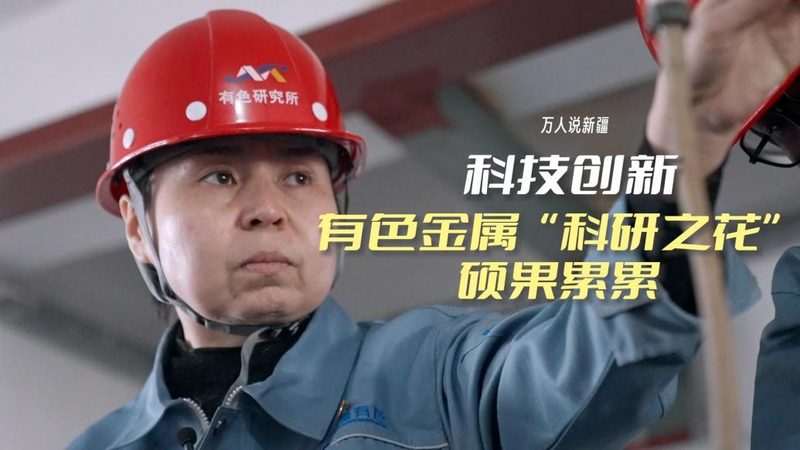 医疗云服务解决方案：守护生命线，科技赋能医疗未来
