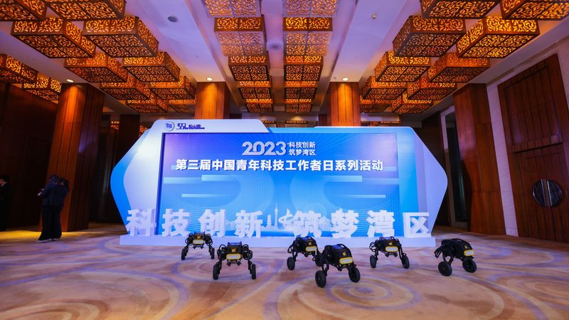 企业数据集成：ELT工具案例解析**