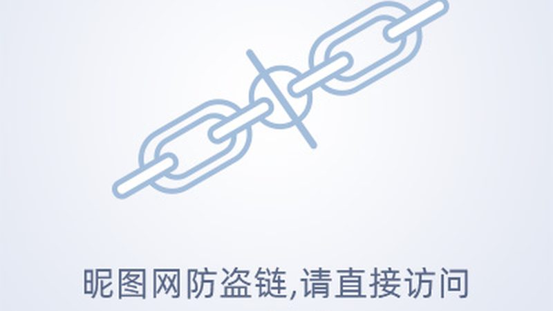 数据可视化配色模板分为多种类型，包括：