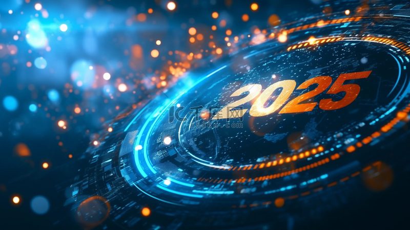 专精特新与高新技术企业认定：费用对比与选择解析